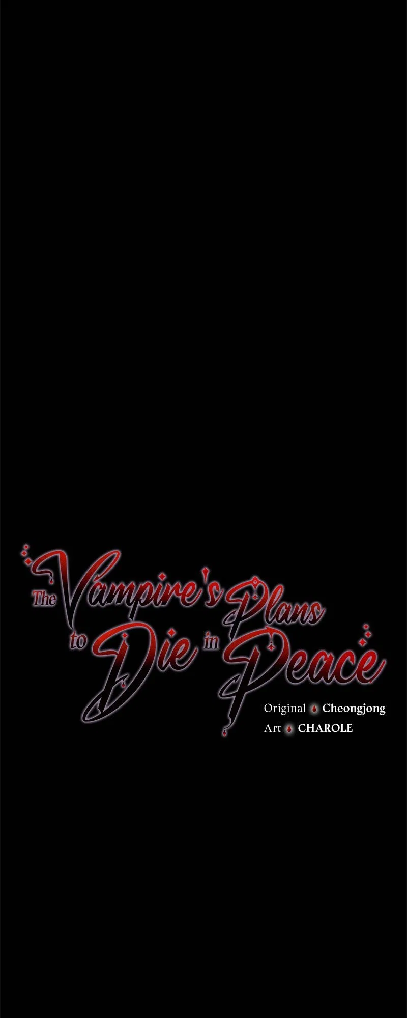 The Villainess Wants to Die Gracefully Chapter 79 – Page 52