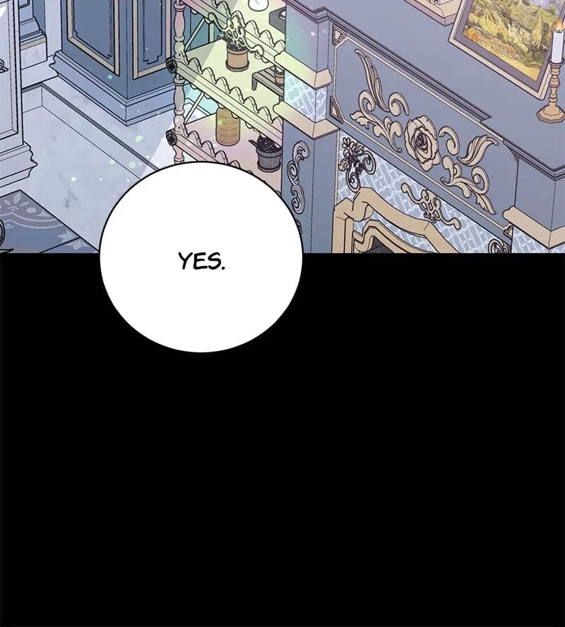 The Villainess Wants to Die Gracefully Chapter 79 – Page 56