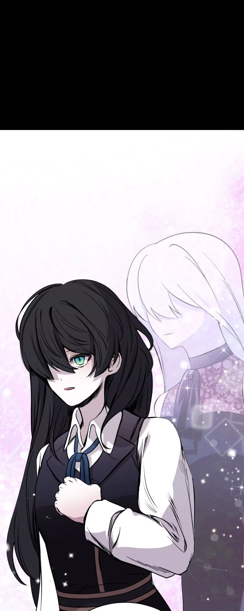 The Villainess Wants to Die Gracefully Chapter 79 – Page 57