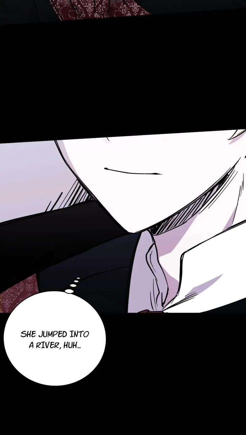 The Villainess Wants to Die Gracefully Chapter 79 – Page 64