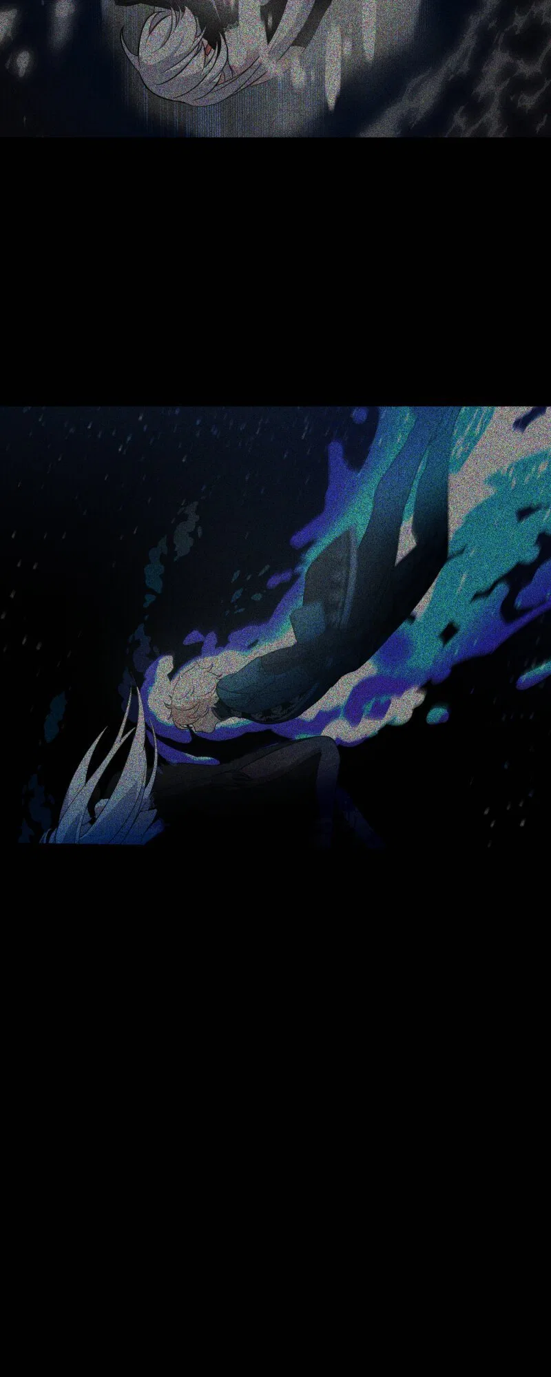 The Villainess Wants to Die Gracefully Chapter 79 – Page 66