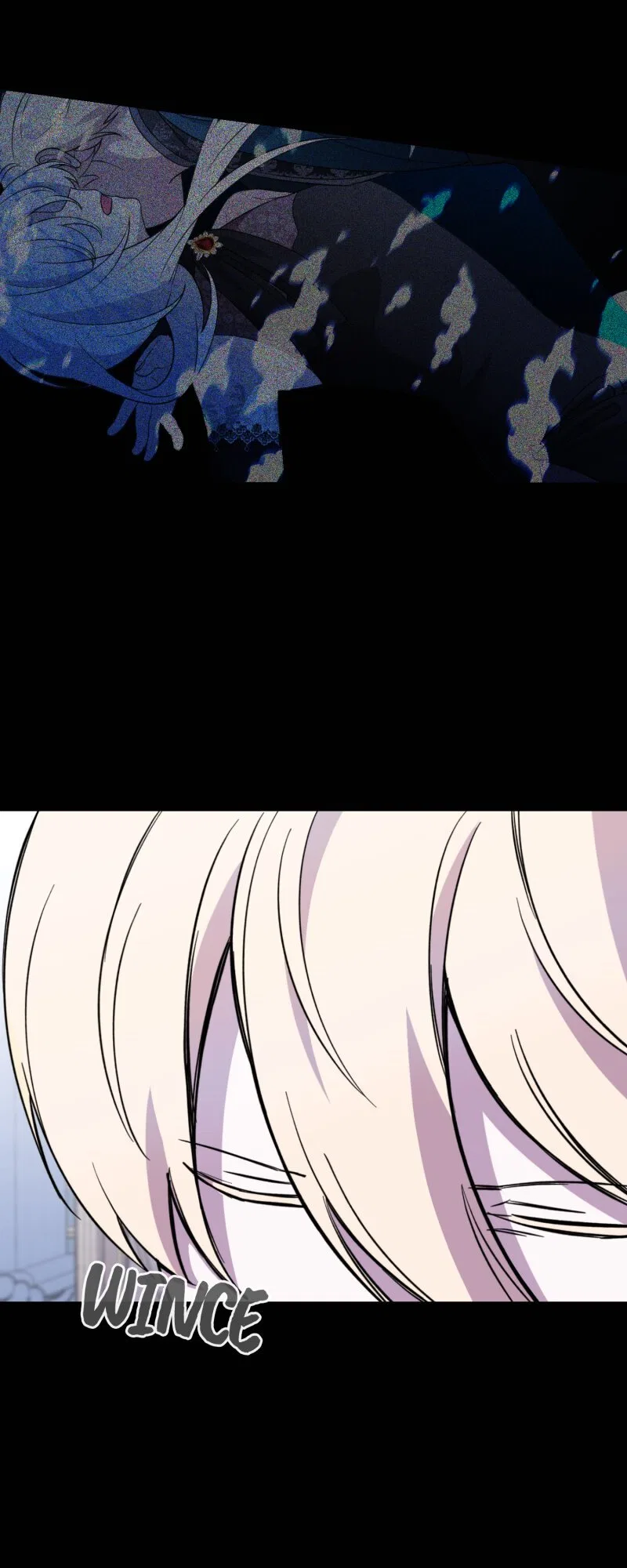The Villainess Wants to Die Gracefully Chapter 79 – Page 67