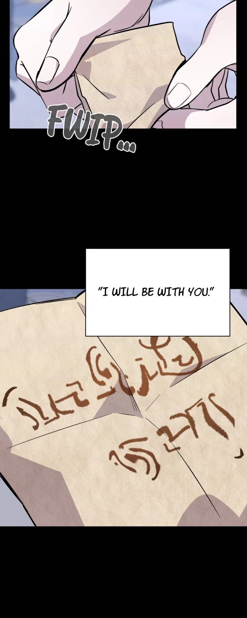 The Villainess Wants to Die Gracefully Chapter 79 – Page 69
