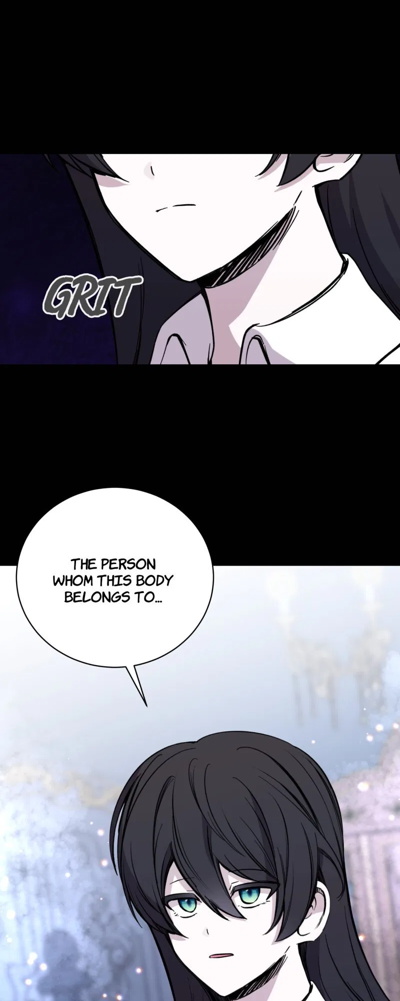 The Villainess Wants to Die Gracefully Chapter 79 – Page 71