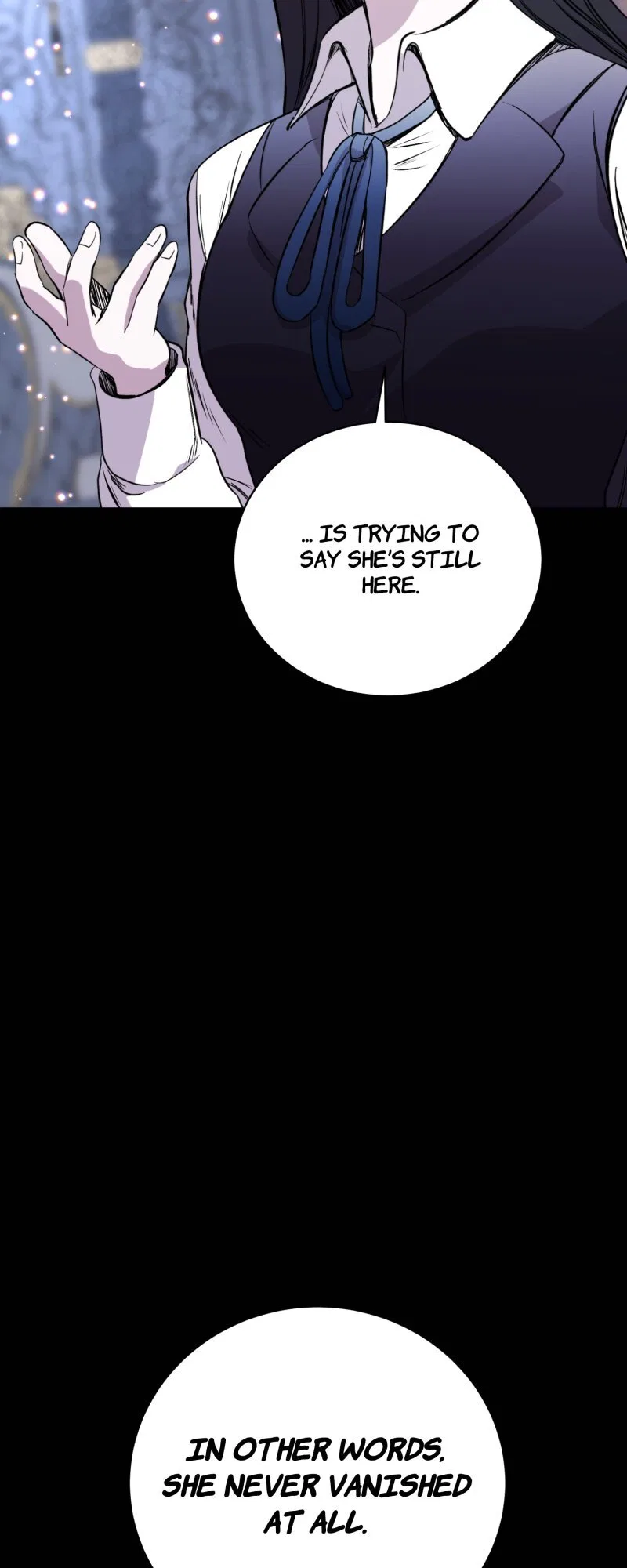 The Villainess Wants to Die Gracefully Chapter 79 – Page 72