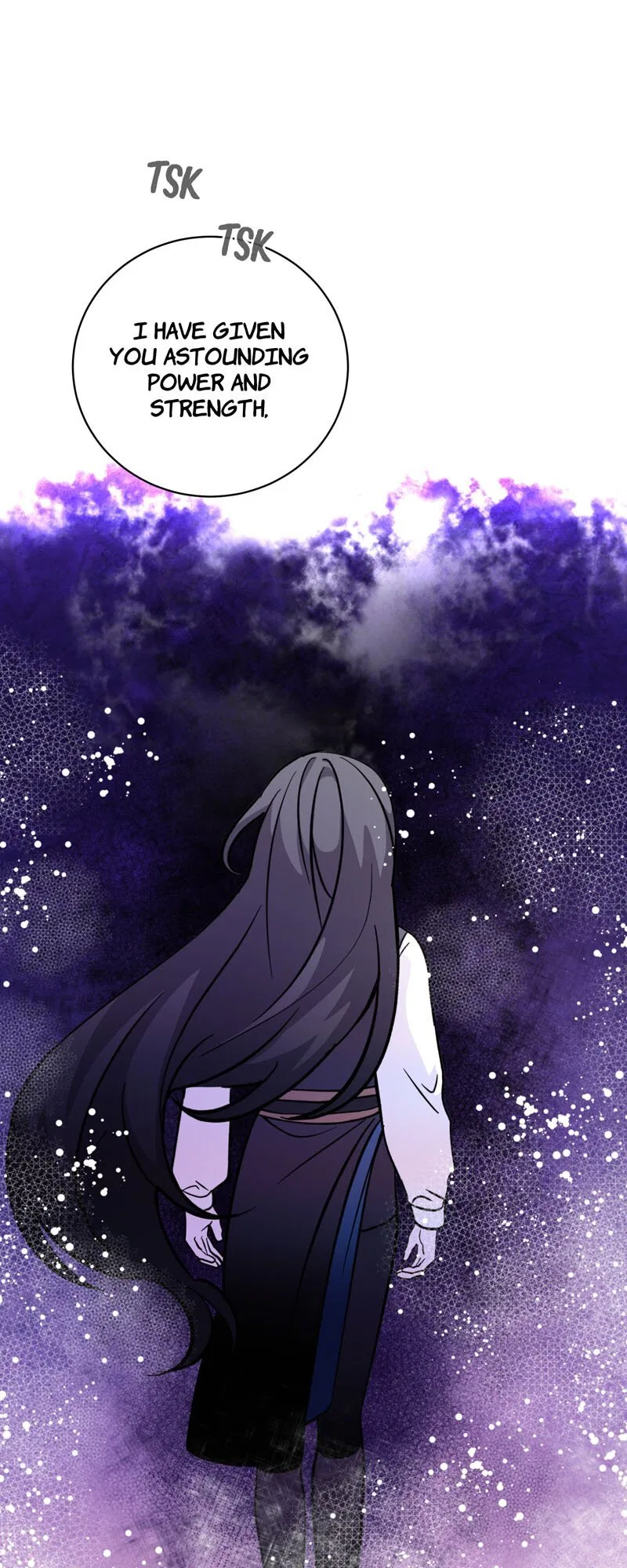 The Villainess Wants to Die Gracefully Chapter 78 – Page 4