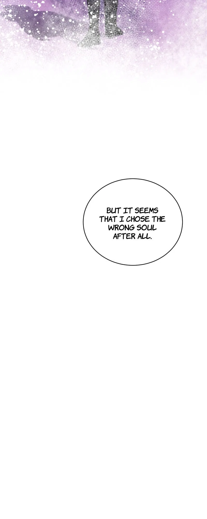 The Villainess Wants to Die Gracefully Chapter 78 – Page 5
