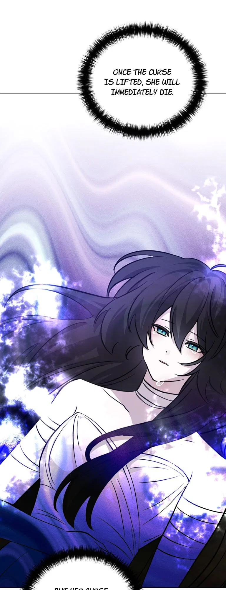 The Villainess Wants to Die Gracefully Chapter 78 – Page 8