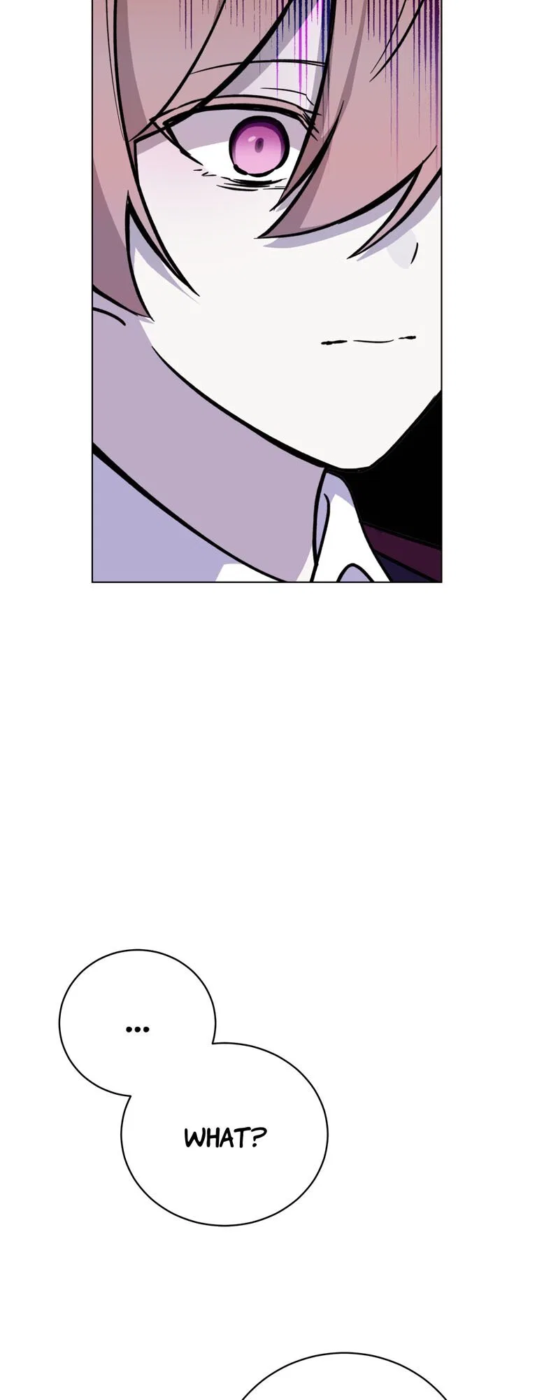 The Villainess Wants to Die Gracefully Chapter 78 – Page 17