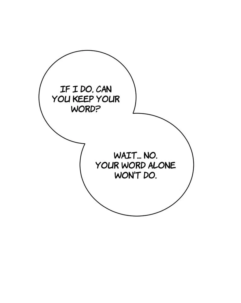 The Villainess Wants to Die Gracefully Chapter 78 – Page 23