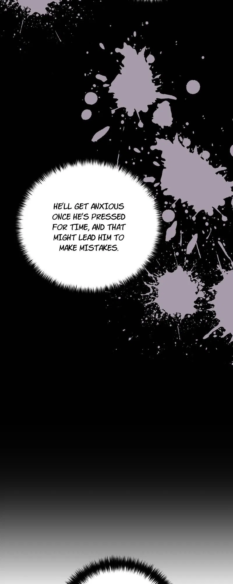 The Villainess Wants to Die Gracefully Chapter 78 – Page 33