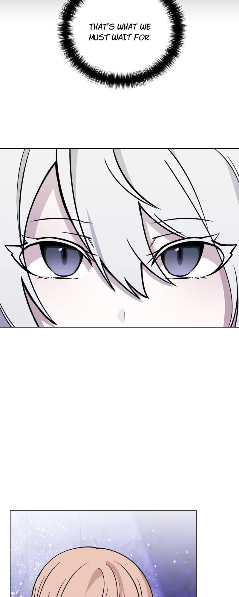 The Villainess Wants to Die Gracefully Chapter 78 – Page 34