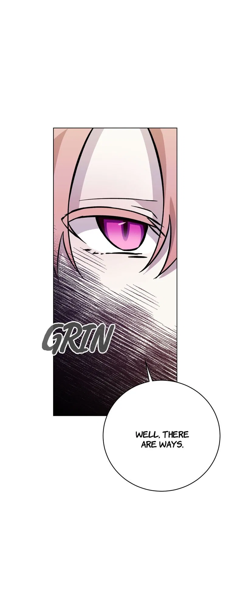 The Villainess Wants to Die Gracefully Chapter 78 – Page 41