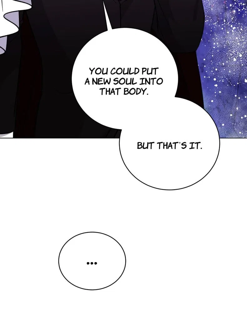 The Villainess Wants to Die Gracefully Chapter 78 – Page 46