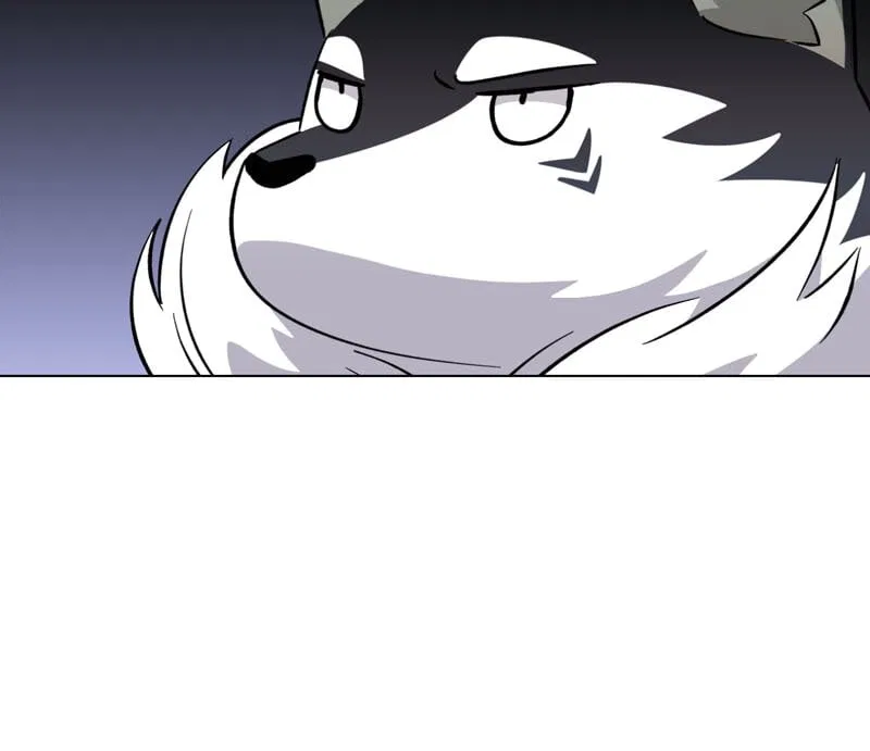 The Villainess Wants to Die Gracefully Chapter 78 – Page 53