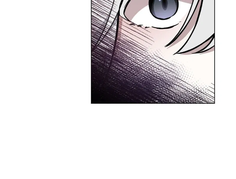 The Villainess Wants to Die Gracefully Chapter 78 – Page 61