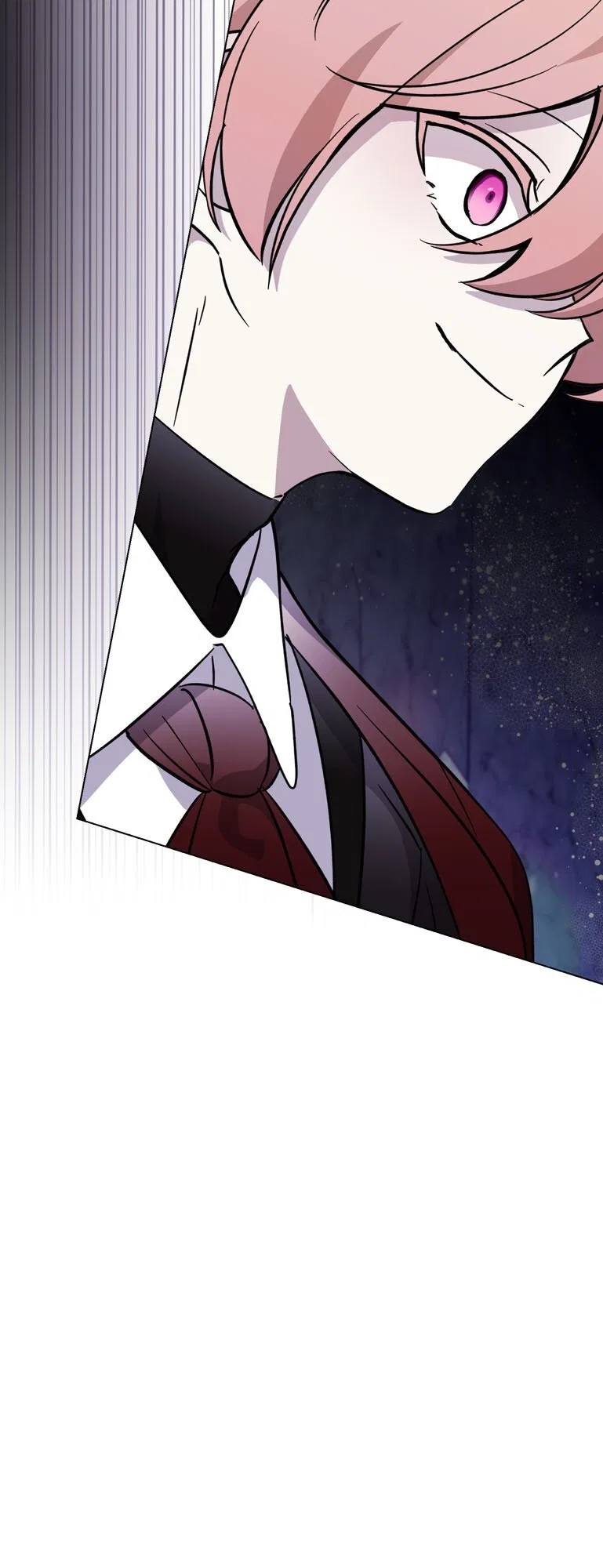 The Villainess Wants to Die Gracefully Chapter 78 – Page 66