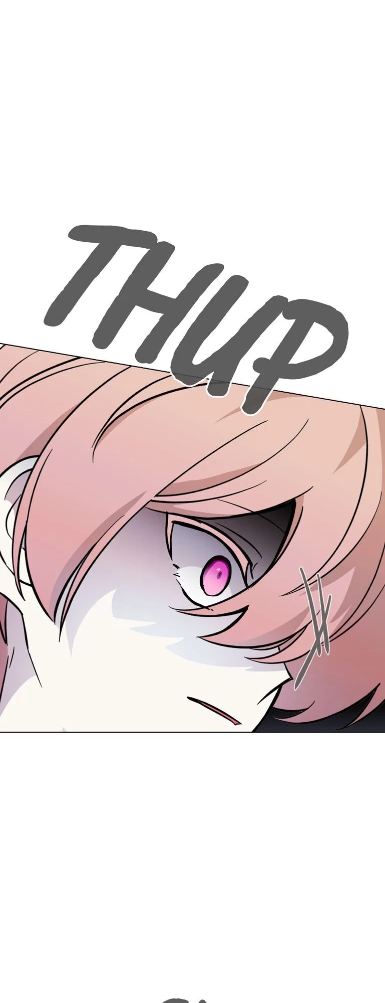 The Villainess Wants to Die Gracefully Chapter 78 – Page 67