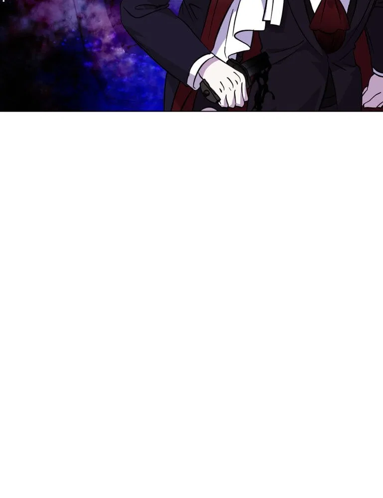 The Villainess Wants to Die Gracefully Chapter 78 – Page 69