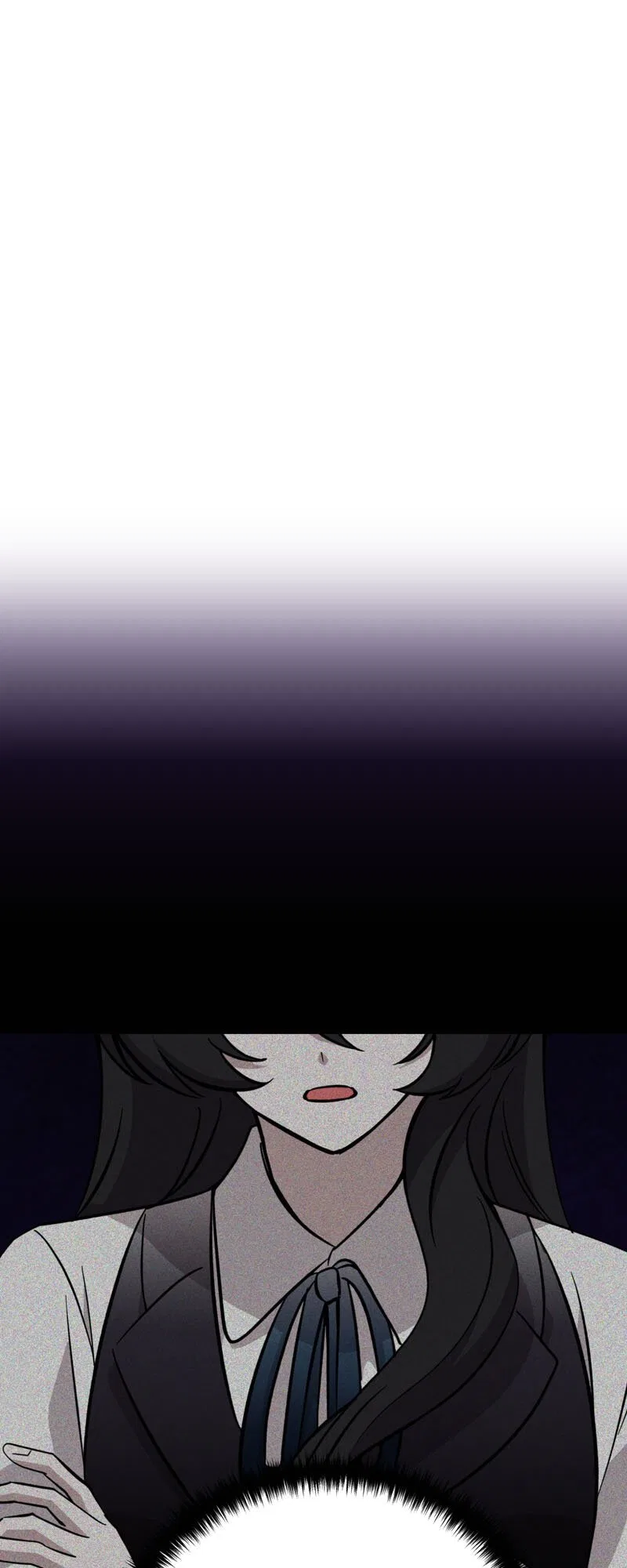 The Villainess Wants to Die Gracefully Chapter 78 – Page 70