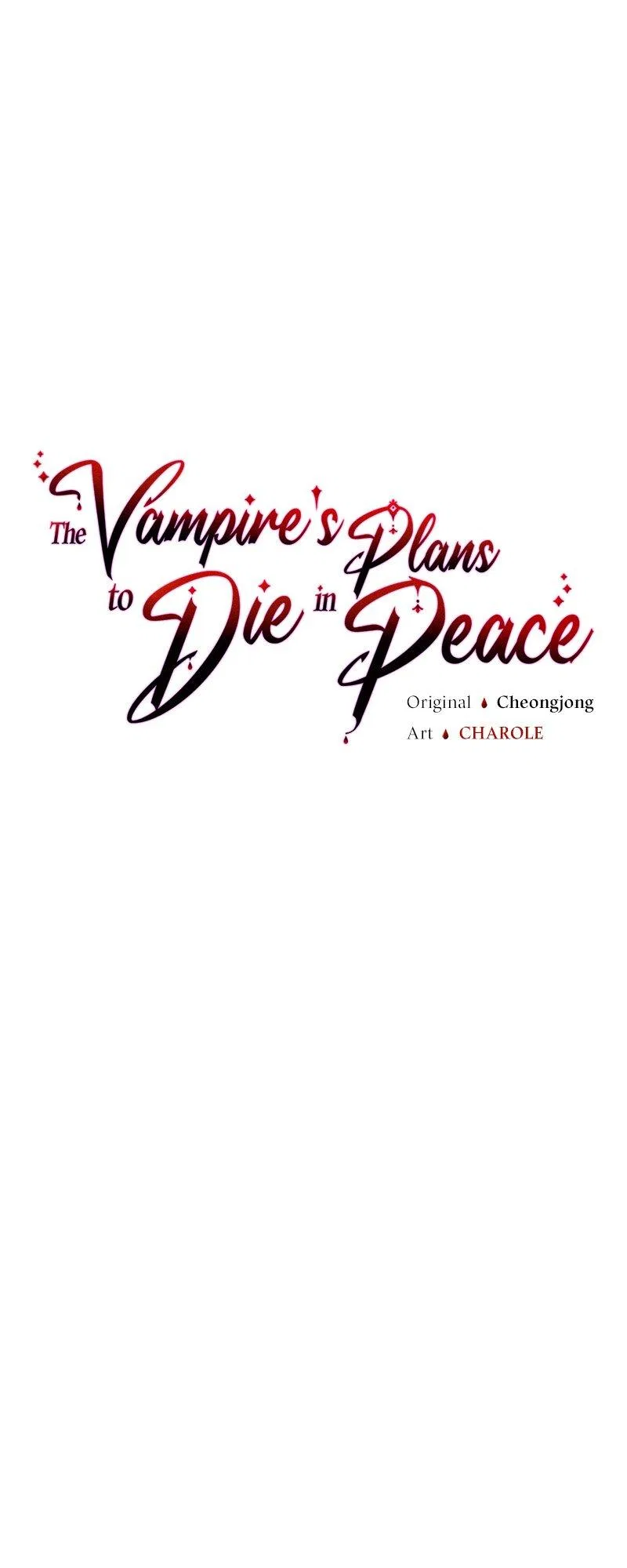 The Villainess Wants to Die Gracefully Chapter 77 – Page 8