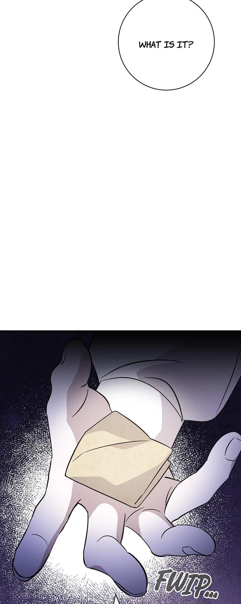 The Villainess Wants to Die Gracefully Chapter 77 – Page 42