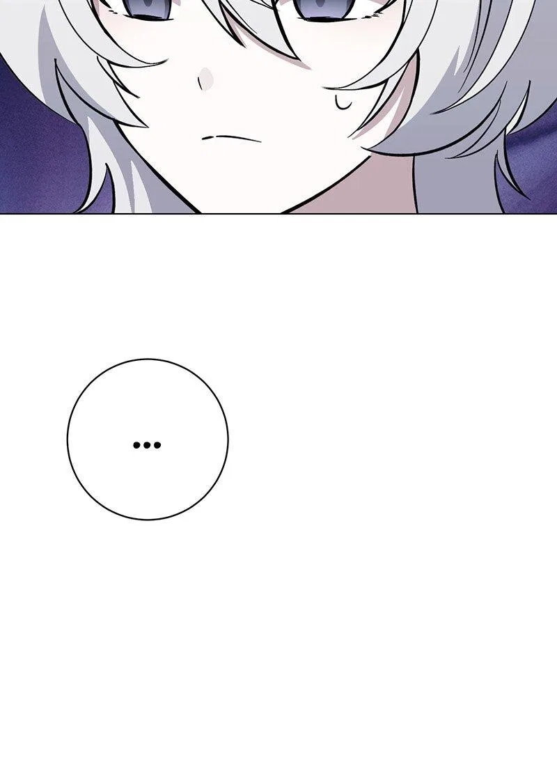 The Villainess Wants to Die Gracefully Chapter 77 – Page 48