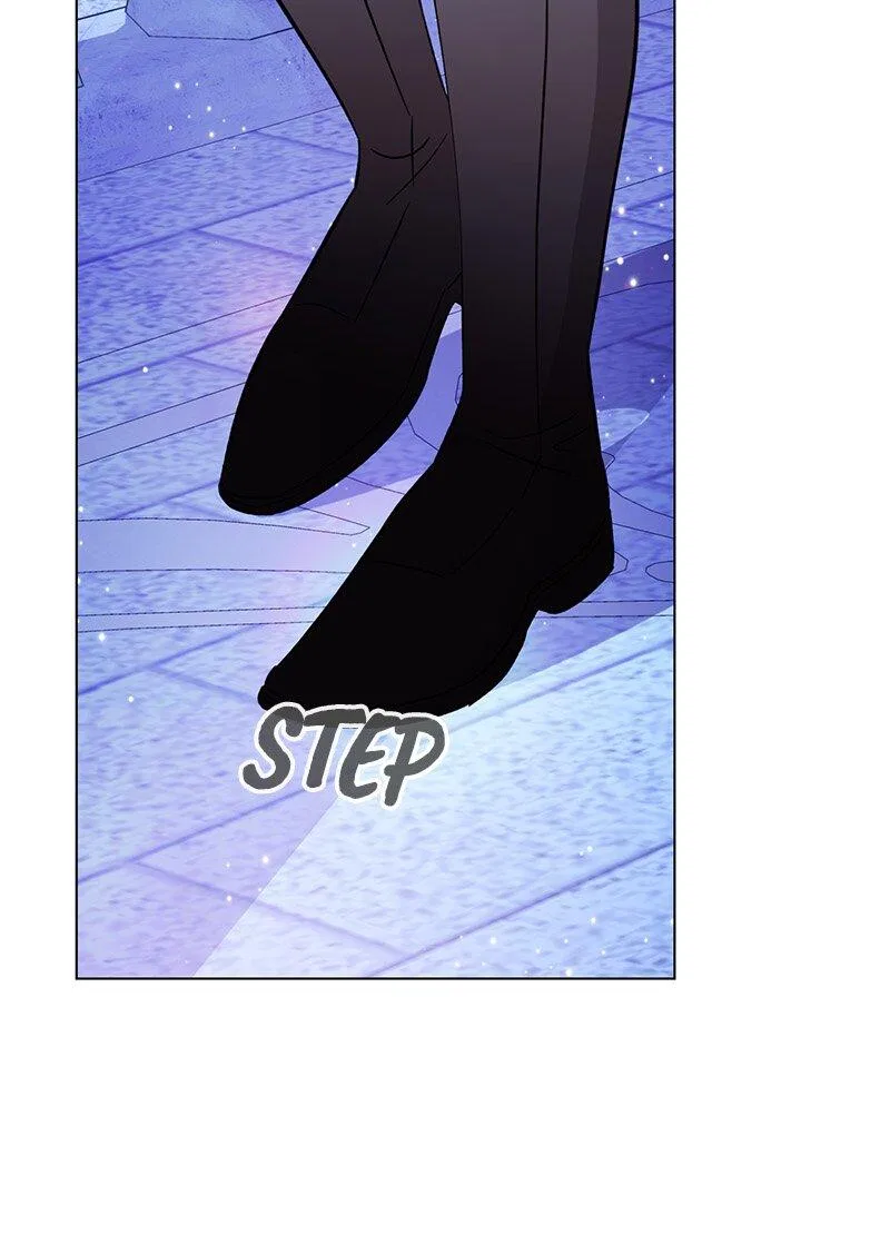 The Villainess Wants to Die Gracefully Chapter 77 – Page 63