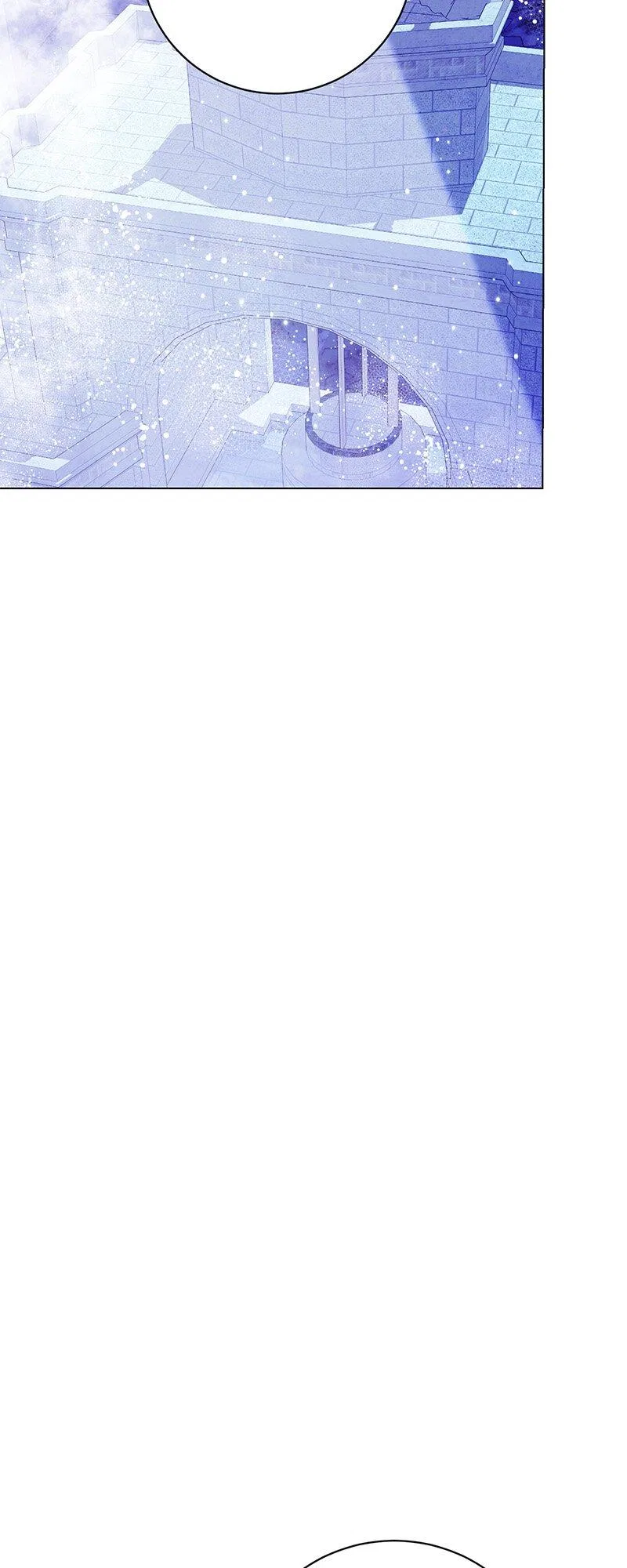 The Villainess Wants to Die Gracefully Chapter 77 – Page 67