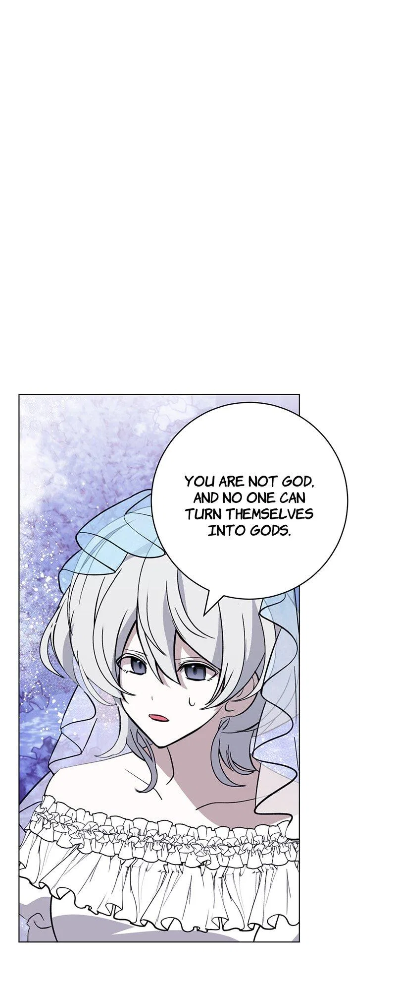 The Villainess Wants to Die Gracefully Chapter 77 – Page 69