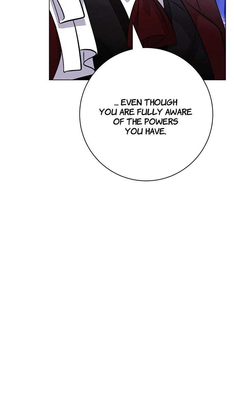 The Villainess Wants to Die Gracefully Chapter 77 – Page 71