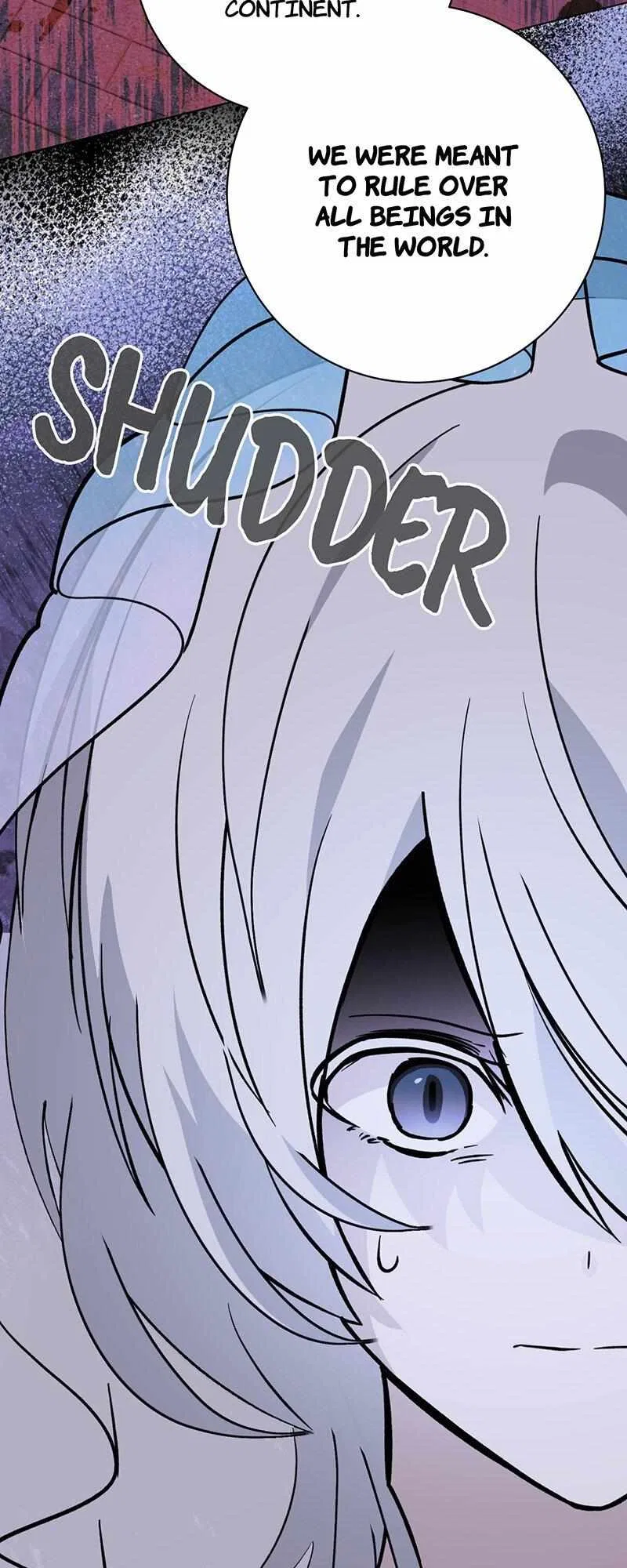 The Villainess Wants to Die Gracefully Chapter 77 – Page 82