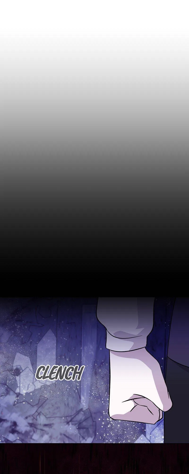 The Villainess Wants to Die Gracefully Chapter 77 – Page 88