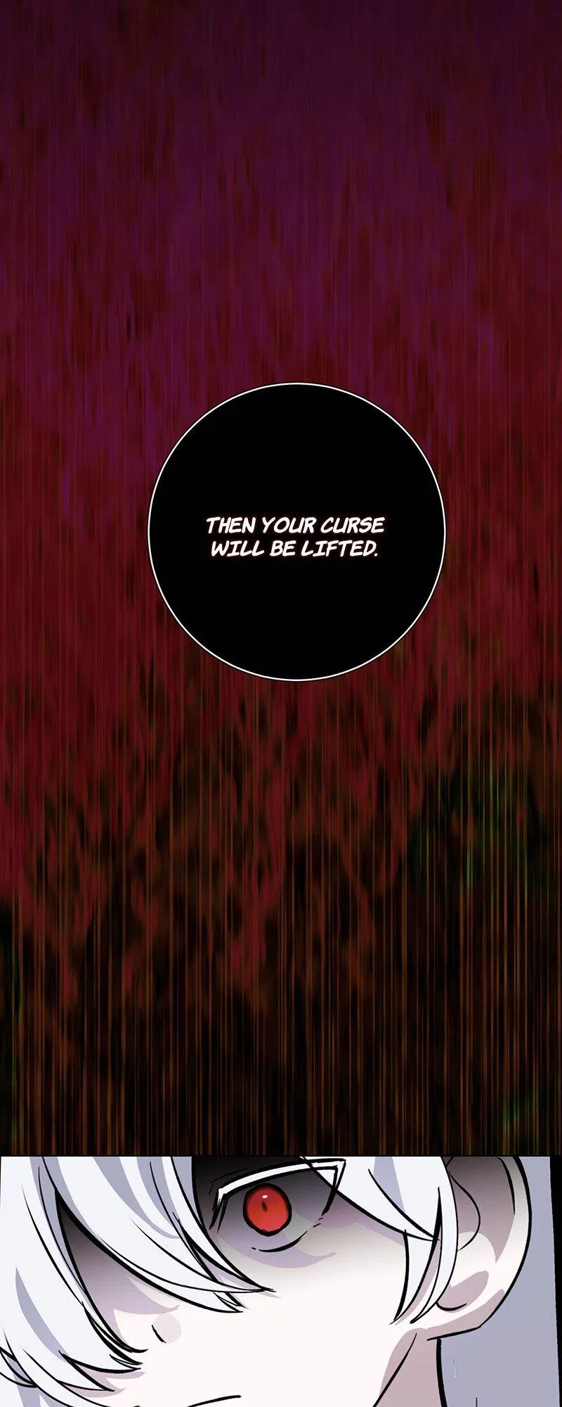 The Villainess Wants to Die Gracefully Chapter 77 – Page 91