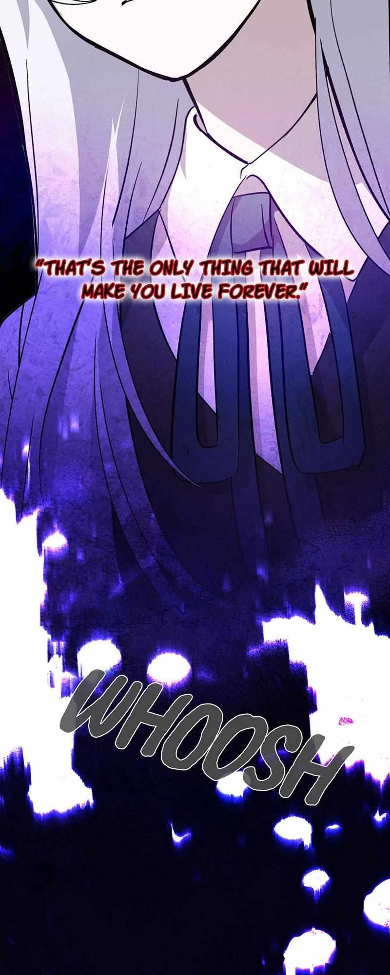 The Villainess Wants to Die Gracefully Chapter 77 – Page 92
