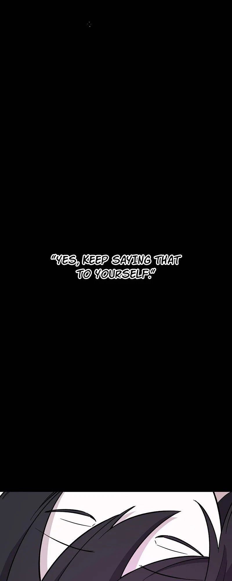 The Villainess Wants to Die Gracefully Chapter 76 – Page 3
