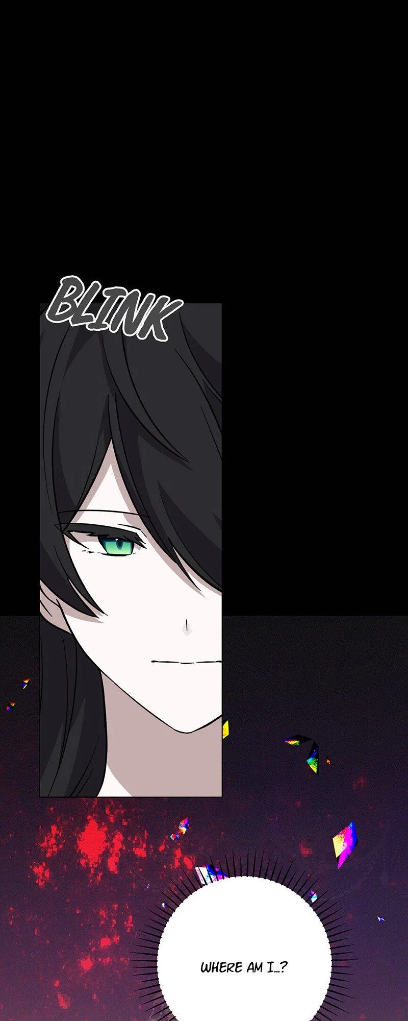 The Villainess Wants to Die Gracefully Chapter 76 – Page 6