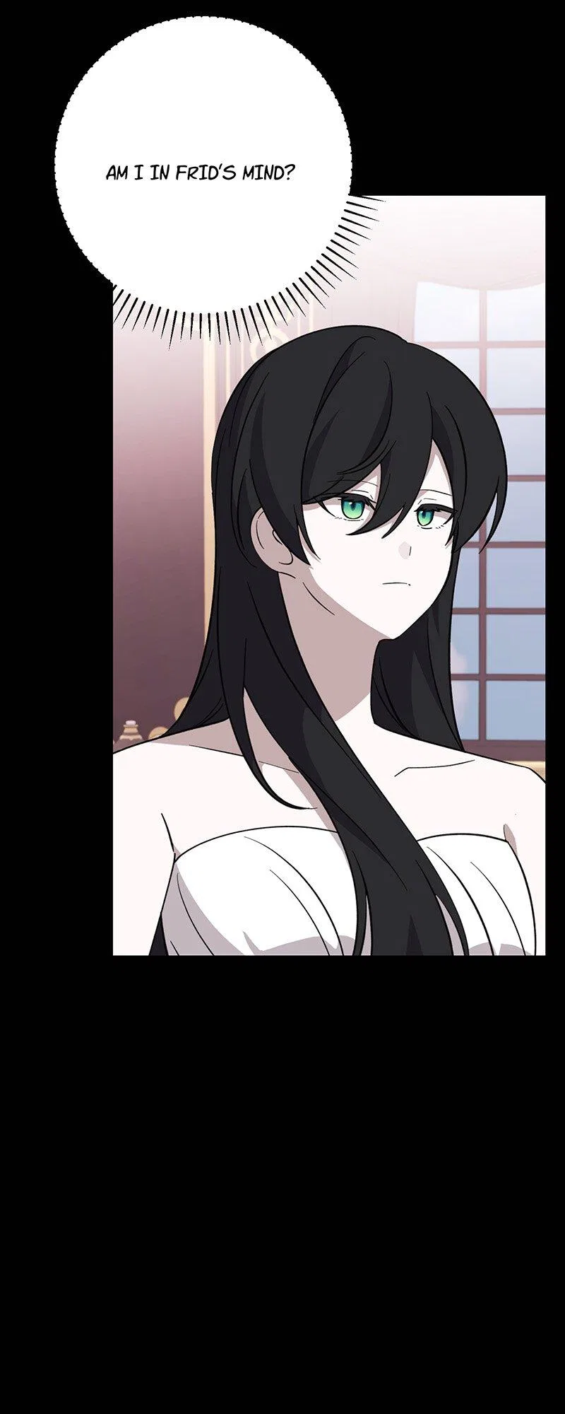 The Villainess Wants to Die Gracefully Chapter 76 – Page 8
