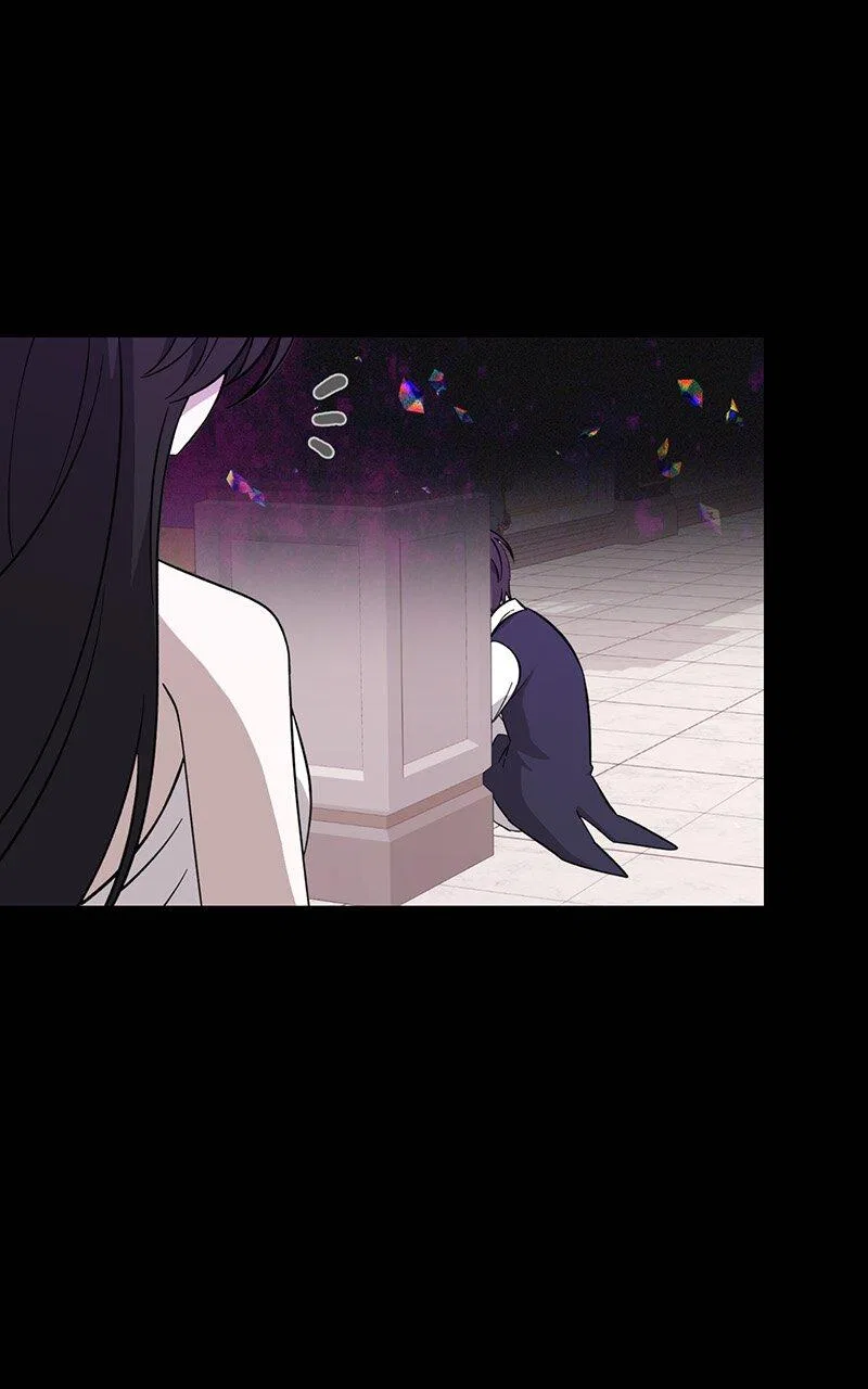 The Villainess Wants to Die Gracefully Chapter 76 – Page 9