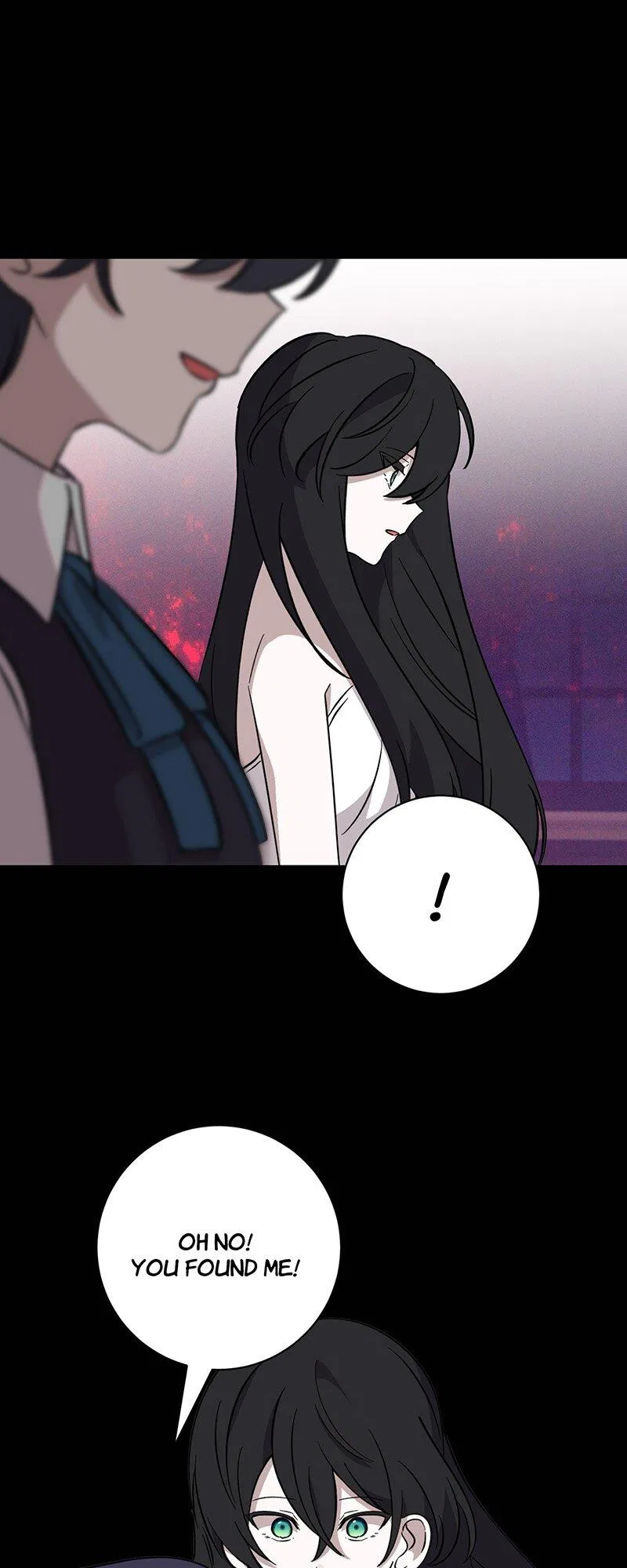 The Villainess Wants to Die Gracefully Chapter 76 – Page 10