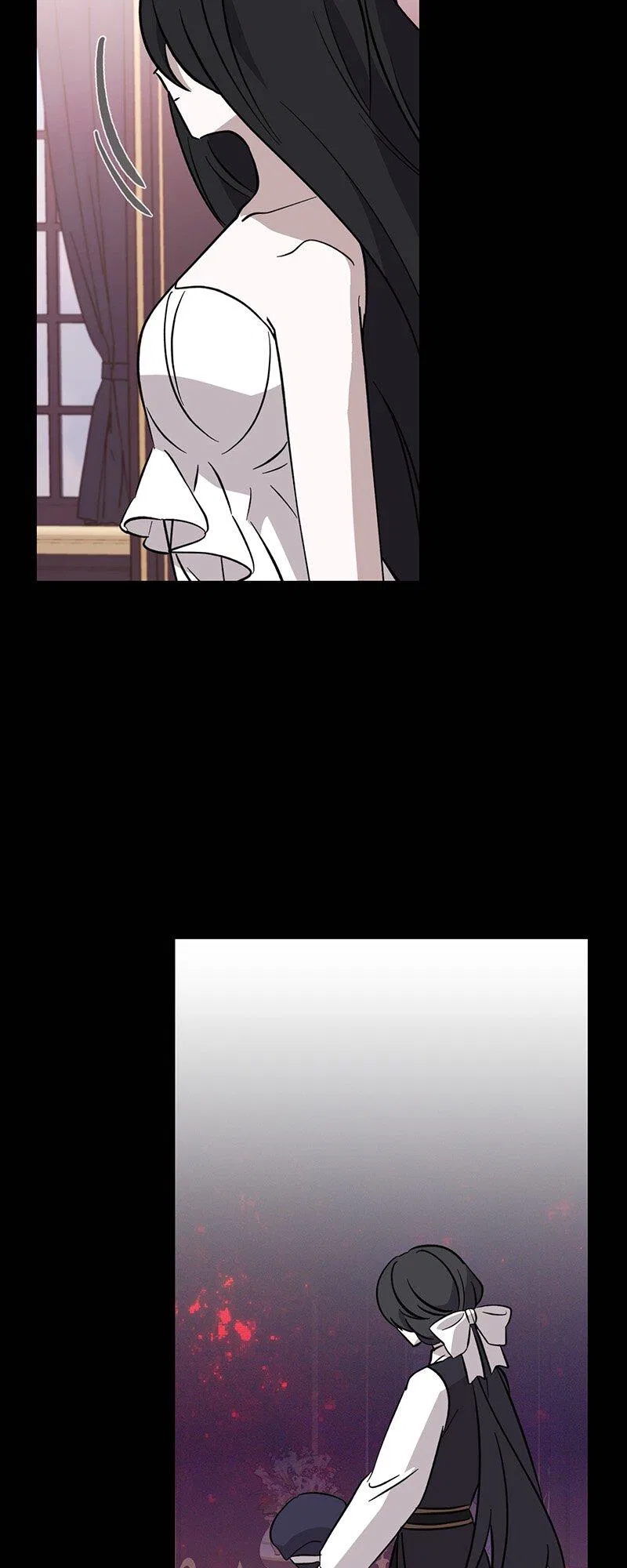 The Villainess Wants to Die Gracefully Chapter 76 – Page 13