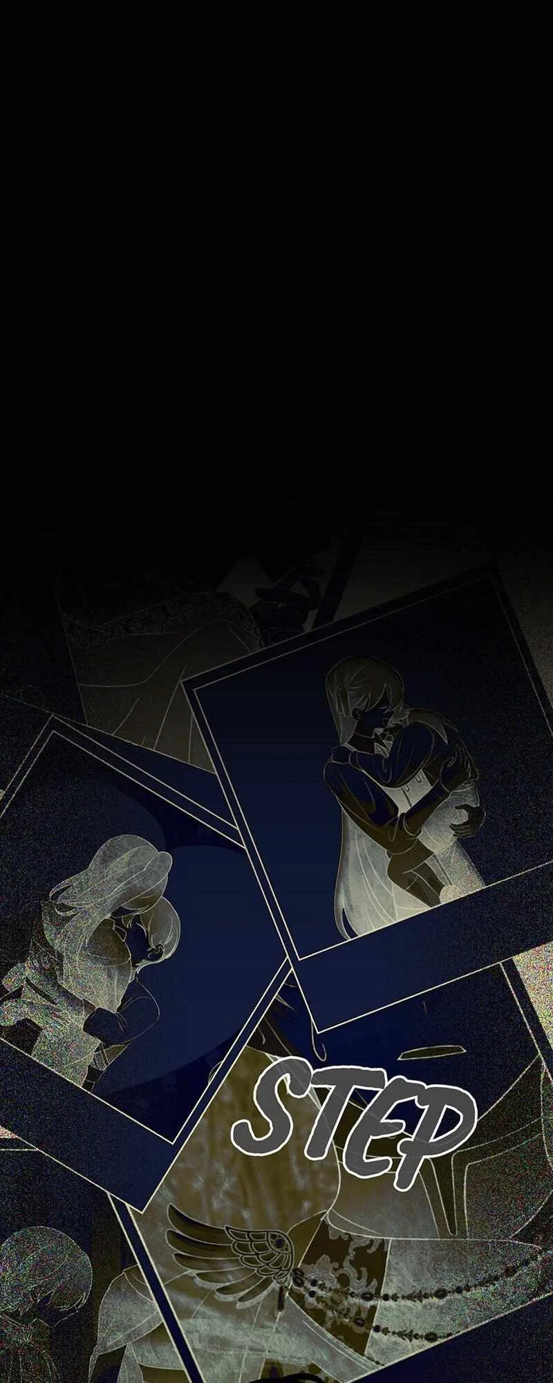 The Villainess Wants to Die Gracefully Chapter 76 – Page 16