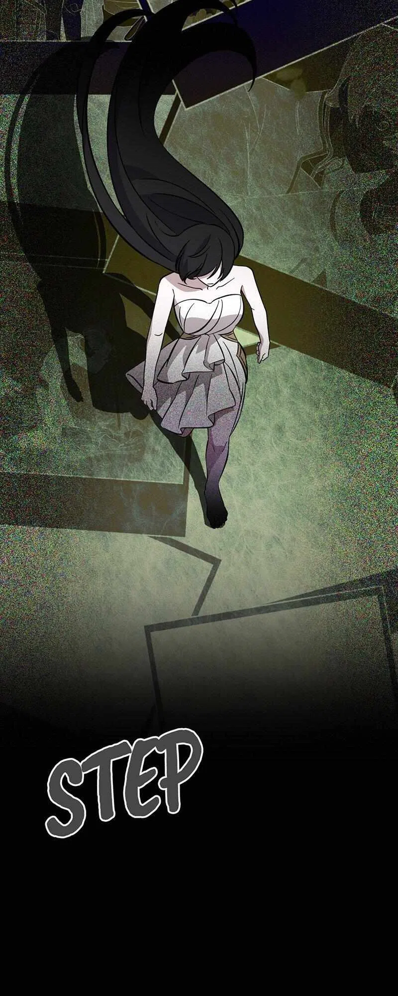 The Villainess Wants to Die Gracefully Chapter 76 – Page 17
