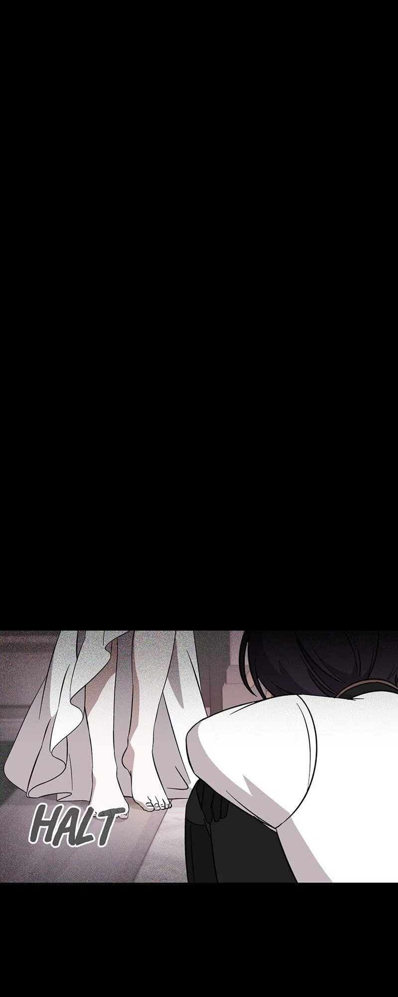 The Villainess Wants to Die Gracefully Chapter 76 – Page 18