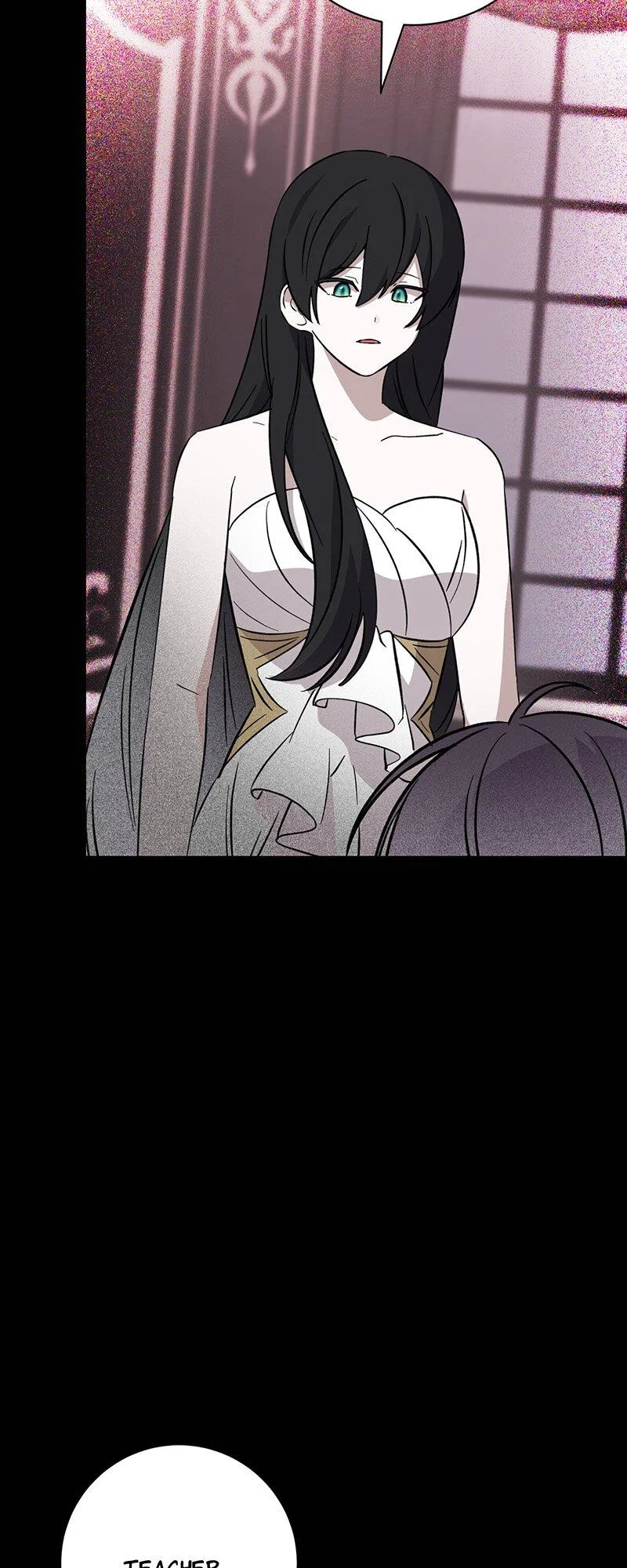 The Villainess Wants to Die Gracefully Chapter 76 – Page 20