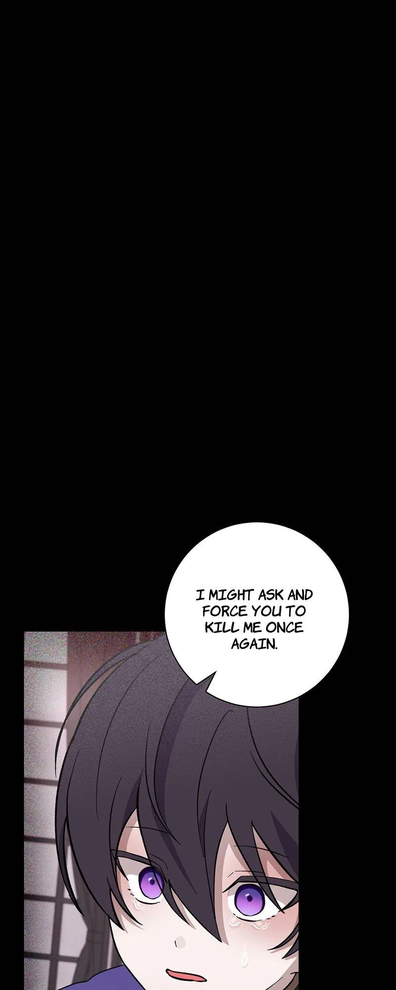 The Villainess Wants to Die Gracefully Chapter 76 – Page 29