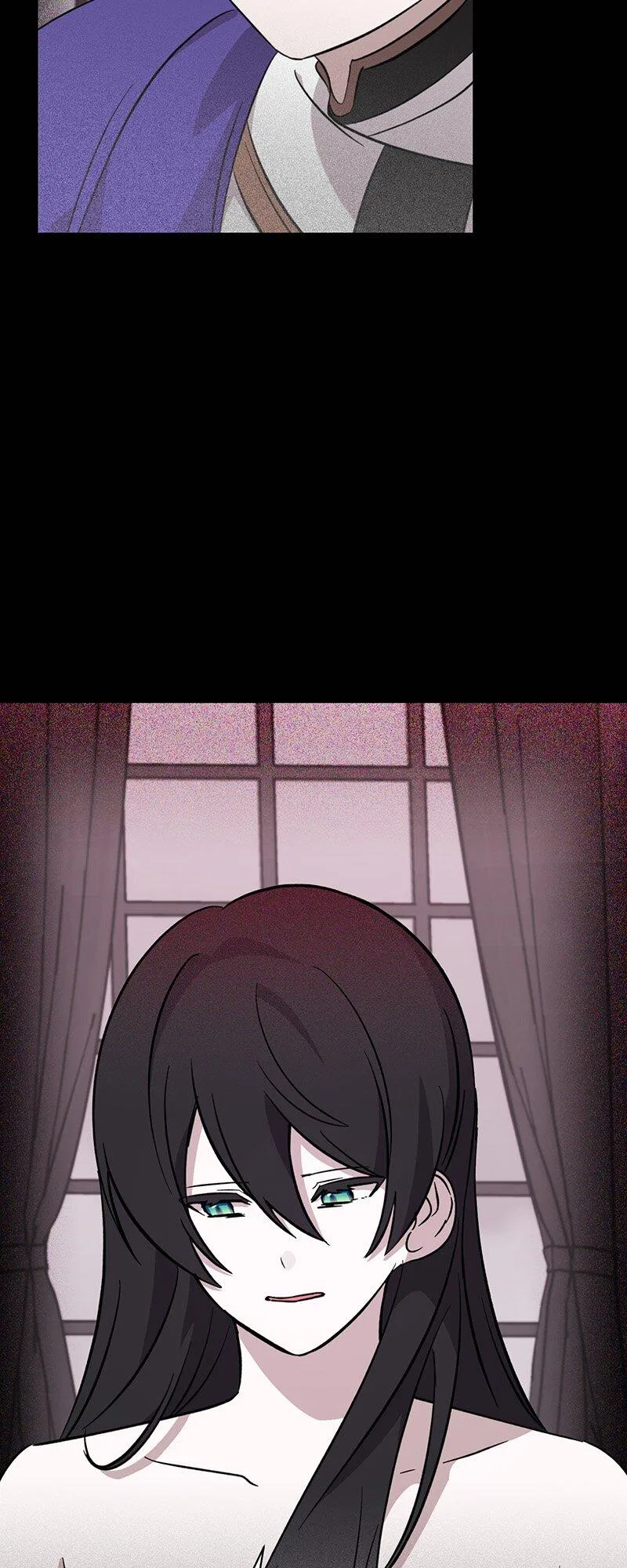 The Villainess Wants to Die Gracefully Chapter 76 – Page 30