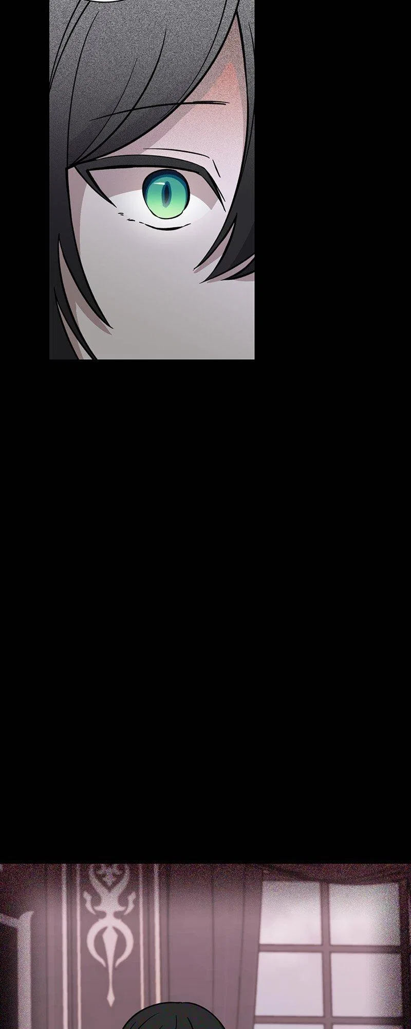 The Villainess Wants to Die Gracefully Chapter 76 – Page 35