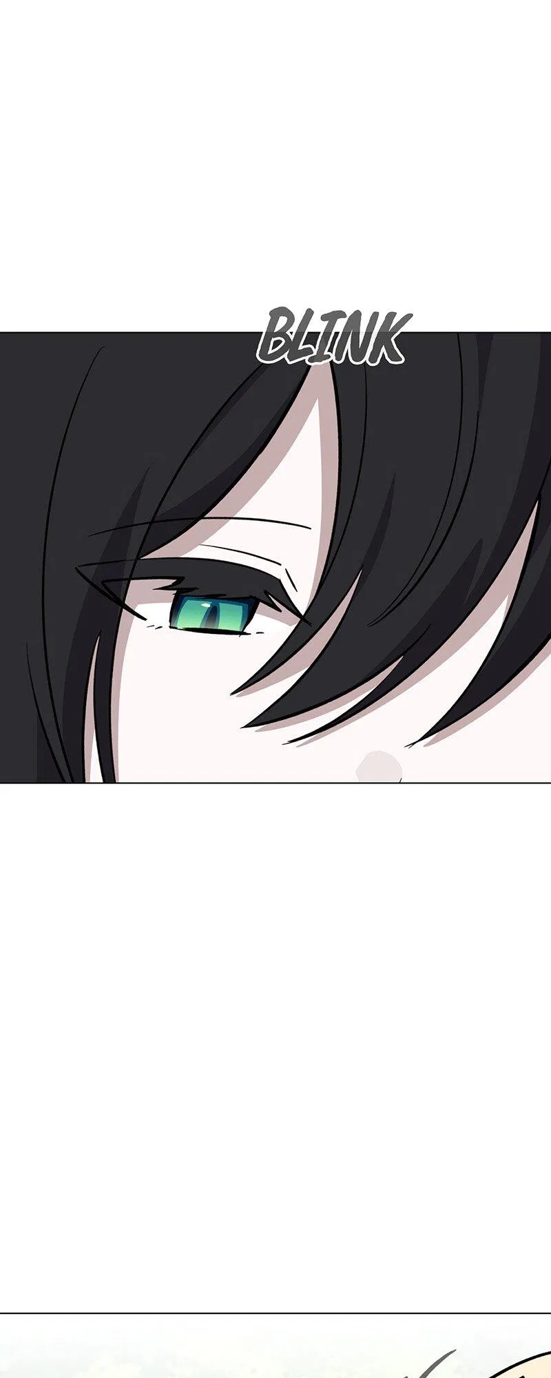 The Villainess Wants to Die Gracefully Chapter 76 – Page 42