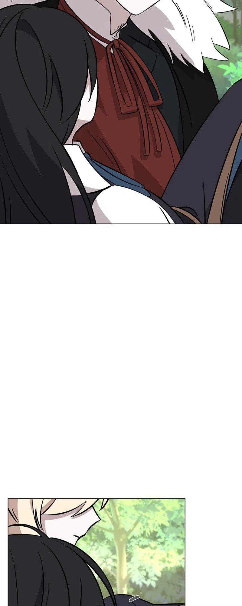 The Villainess Wants to Die Gracefully Chapter 76 – Page 44